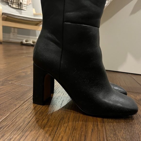 Boots - Picture 2 of 2